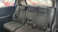 Honda HR-V 1.5 i-VTEC SE 5dr Petrol Hatchback